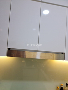 z4260772208312_f3431ba9f45aa1225d3d19cce7345cb2.jpg Căn hộ The Sun Avenue hướng Đông Nam, diện tích 96m²