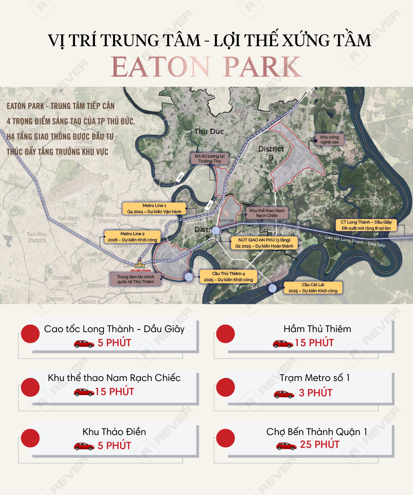 vi-tri-eaton-park.png