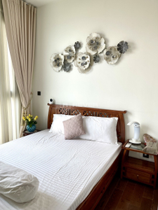 z4245320479535_262f0b852c1ceadec18cbcef6bcfff3a.jpg Căn hộ 1PN siêu đẹp D'Edge nội thất siêu sang