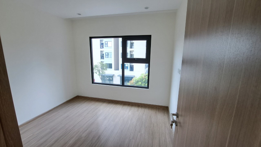 1679475425604.jpg Căn hộ  Vinhomes Grand Park hướng Đông Bắc, diện tích 69,4 m²