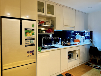 z4365772412550_08f240df99ba76e7ce8ec9458e5598b8.jpg Căn hộ Masteri Thảo Điền hướng Đông Bắc, diện tích 58.73m²