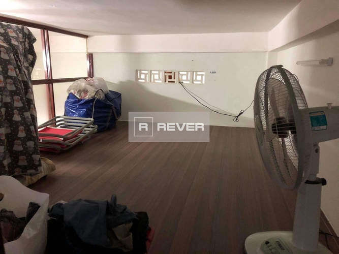 Rever