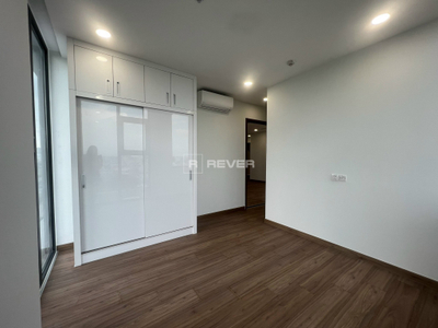 z4335907913269_43a9792cbe7f9064b5f17f926a44a143.jpg Căn hộ Eco Green Saigon hướng Đông Nam, diện tích 66.2m²