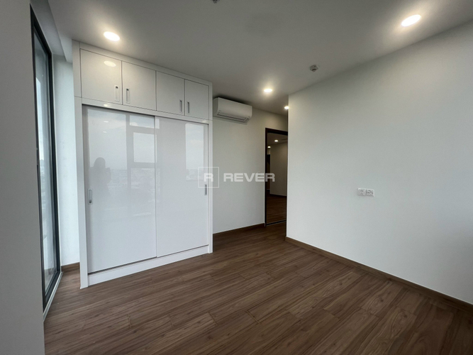 z4335907913269_43a9792cbe7f9064b5f17f926a44a143.jpg Căn hộ Eco Green Saigon hướng Đông Nam, diện tích 66.2m²