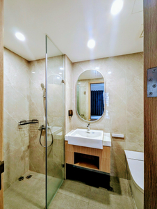 1I29GL99N_B2D1EB.jpg Căn hộ Vinhomes Grand Park hướng Đông Bắc, diện tích 58.5m²