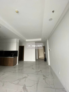  Căn hộ Opal Boulevard nội thất cơ bản diện tích 73.1m²