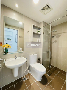  Căn hộ Masteri Thảo Điền thiết kế hiện đại, đầy đủ nội thất