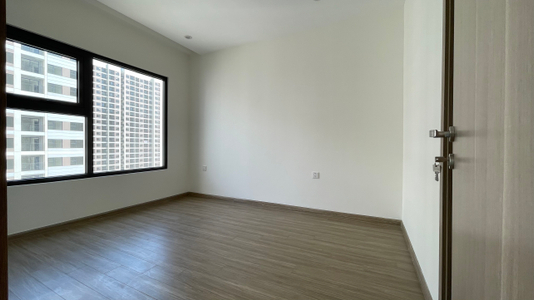 Căn hộ Vinhomes Grand Park, Quận 9 Căn hộ Vinhomes Grand Park diện tích 60m2, nội thất cơ bản.