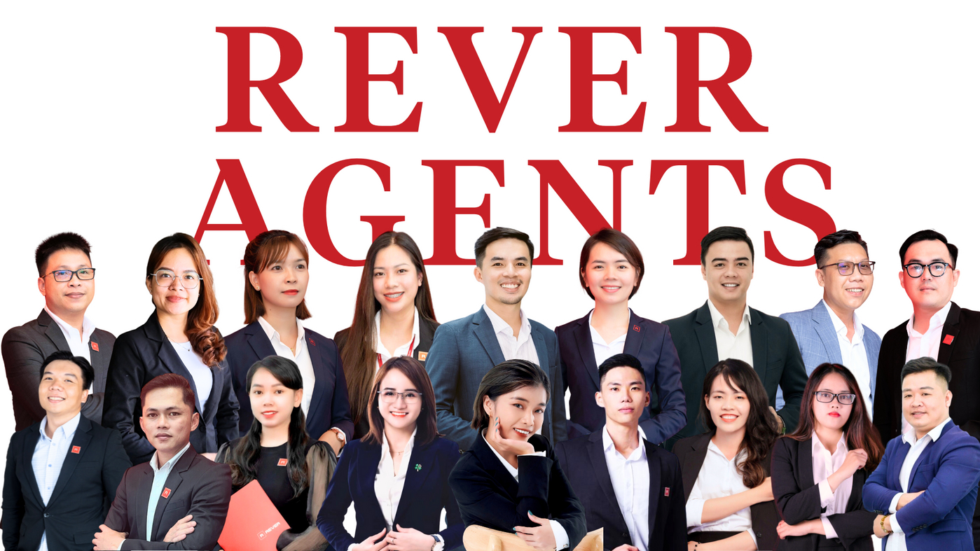 Natitama Rever Ngắm nhìn Thành phố Ánh sáng Akari City lung linh về đêm với Rever Tour ...