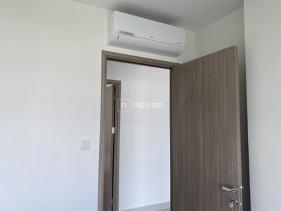 Căn hộ Vinhomes Grand Park hướng Đông Bắc, diện tích 69.5m²