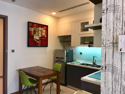 1693454646460.jpg Căn hộ studio Vinhomes Central Park, diện tích 36m²