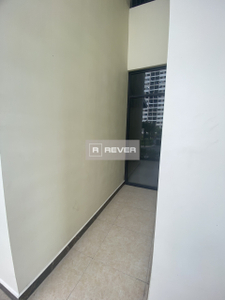  Shop-house Vinhomes Grand Park nhà thô diện tích 32m²