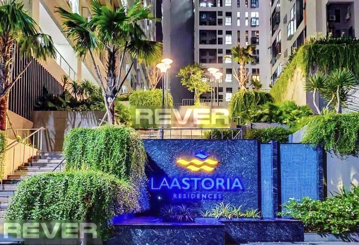 Rever