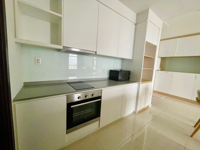 331f03289565b46e159d8167c92e9a12.jpg Căn hộ  RichLane Residences hướng Tây Bắc, diện tích 89 m²