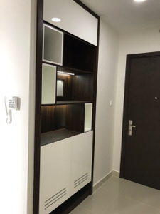 D5706F1D-4D69-44DB-8F10-FE7FDC4DFC5C-6875-000004FFE8135016.jpg Căn hộ The Sun Avenue đầy đủ nội thất diện tích 76m²