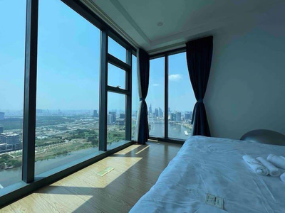 1IHD7L2TA_4D7TMA.jpg 🏡BÁN CĂN HỘ 2PN SUNWAH PEARL- VIEW CBD, SÔNG SG, THỦ THIÊM - SUẤT SPA🏡