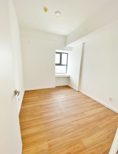 Căn hộ Ricca Quận 9 Căn hộ Ricca tầng 14 view thoáng mát, bàn giao nội thất cơ bản.