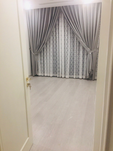 IMG_2725.JPG Office-tel Vinhomes Golden River nội thất cơ bản diện tích 56m²