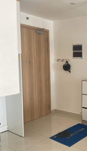 Căn hộ Celadon City, Quận Tân Phú Căn hộ Celadon City hướng ban công tây đầy đủ nội thất diện tích 71.2m²