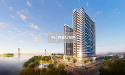 The Muse Đà Nẵng - The-Muse-Da-Nang