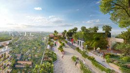 Fiato Updown Thủ Đức - 