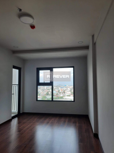  Căn hộ Charm City tầng cao, view đón sáng.