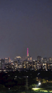 IMG_1904.JPG Căn hộ  Celesta Rise 2PN NTCB, diện tích 85 m²