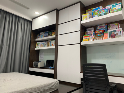 1680149406318.jpg Căn hộ Vinhomes Central Park hướng ban công đông bắc đầy đủ nội thất diện tích 90.8m²