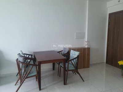 z4459002442643_d0cb0cc433c7dbe74290bbf28190633b.jpg Căn hộ D'Lusso đầy đủ nội thất diện tích 64m²