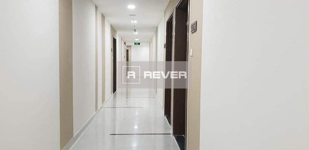  Căn hộ Safira Khang Điền thiết kế hiện đại, view thoáng mát