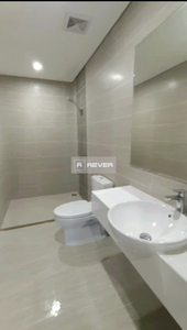 Căn hộ Vinhomes Grand Park, Quận 9 Căn hộ Vinhomes Grand Park tầng 5 diện tích 82.3m2, đầy đủ nội thất.