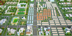 Golden Center City 3 - 