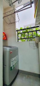 Căn hộ 4S Riverside Linh Đông, Quận Thủ Đức Căn hộ 4S Riverside Linh Đông tầng 14 view Landmark 81 tuyệt đẹp.