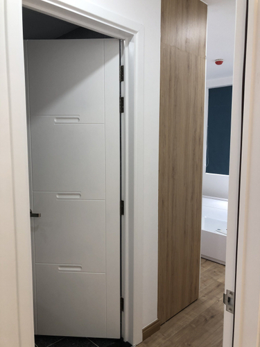 Căn hộ Saigon South Residence, Huyện Nhà Bè Căn hộ Saigon South Residence tầng 10 diện tích 75m2.