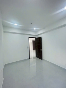 IMG_1900.JPG Căn hộ  Celesta Rise 2PN NTCB, diện tích 85 m²