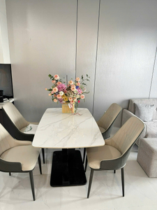 IMG_2935.JPG Căn hộ  Sunrise Riverside hướng Đông, diện tích 70 m²