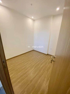  Căn hộ Vinhomes Grand Park không có nội thất diện tích 69m²