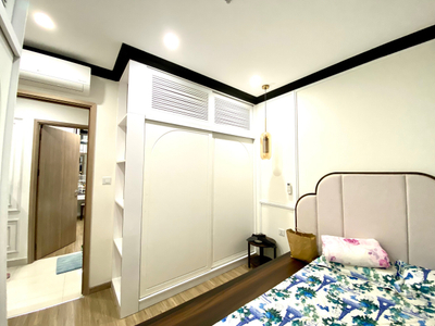 60CD14A3-2951-4917-A02D-993BF93FAC3D-49556-0000022BD0253DBB.jpg Căn hộ  Vinhomes Grand Park, diện tích 69,4 m²