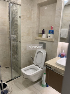  Căn hộ Vinhomes Golden River đầy đủ nội thất diện tích 50m².