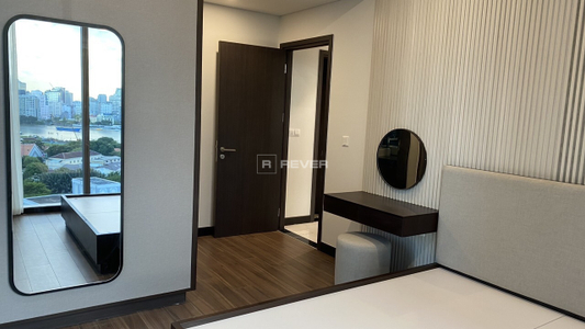 z4280610445898_52f0814481d0224690232aee41609e96.jpg Căn hộ Empire City đầy đủ nội thất diện tích 84m²