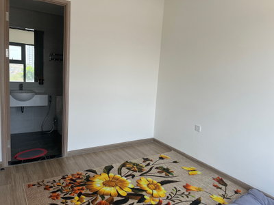 IMG_0963.HEIC Căn hộ Vinhomes Grand Park, diện tích 62.5m²