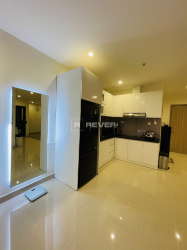 fdb4d37fa65875062c4924.jpg Căn hộ Vinhomes Grand Park hướng Đông Nam, diện tích 67.5m²