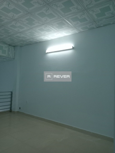  Nhà phố thiết kế 1 trệt, 1 lửng diện tích đất 81m2 rộng thoáng.