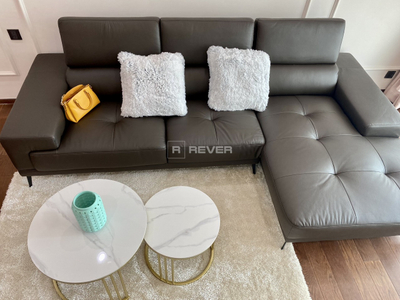 z4245238821806_a7fa32db6df4f28650ab56044a349a46.jpg Căn hộ D'Edge hướng Tây Bắc, diện tích 92.63m²