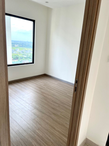 EF5DB20E-E56A-4039-B3F3-76D2954FE6E1-33987-0000181984E0A5DB.jpg Căn hộ  Vinhomes Grand Park hướng Đông Bắc, diện tích 69,2 m²