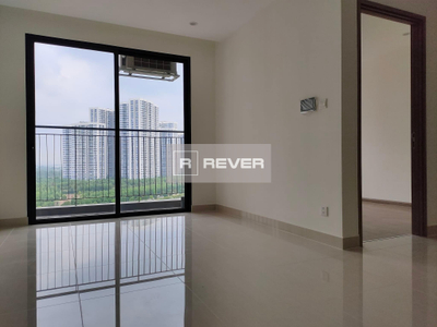 Căn hộ Lovera Vista, Huyện Bình Chánh Căn hộ Lovera Vista tầng 11 có 2 phòng ngủ, nội thất cơ bản.