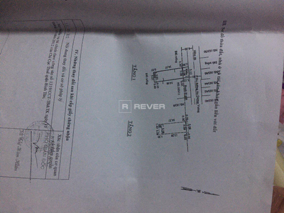 360139259_844198859908771_4299144995826893143_n.jpg Đất nền đường An Dương Vương, diện tích 100m², hướng Tây, pháp lý Sổ hồng