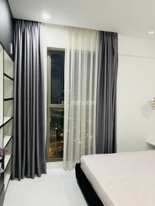 z4327678479172_7441439fbfe0559a965be3e6cb881906.jpg Căn hộ Masteri Millennium đầy đủ nội thất diện tích 65m²