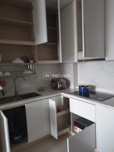 z4271806396932_84d2d7020ab7e4ea23af91fd39004aad.jpg Căn hộ The Sun Avenue hướng Đông Nam, diện tích 55.95m²