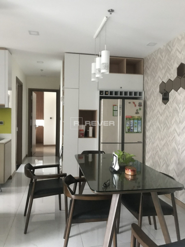 z4568775996112_d6952fb61621391adacfe8dd10bb089b.jpg Căn hộ Vinhomes Central Park hướng Tây, diện tích 84.7m²